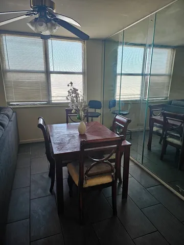 $60,000 | 4300 West Ford City Drive, Unit 1301, Chicago, IL 60652