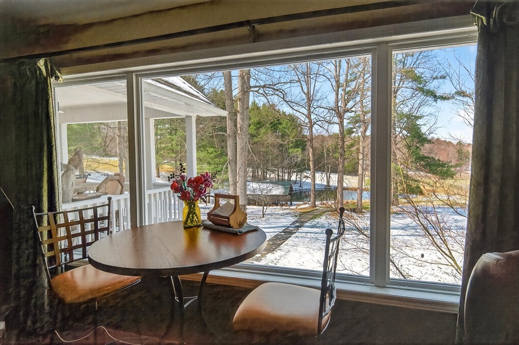 1955 Joy Ranch Road Woodlawn, VA 24381 - Photo 32 of 85 Gallery Image 32
