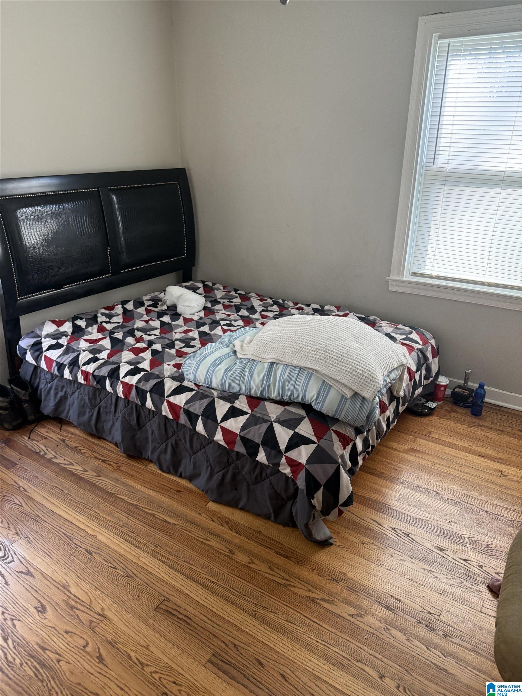 1241 15th Street Southwest Birmingham, AL 35211 - Photo 17 of 26