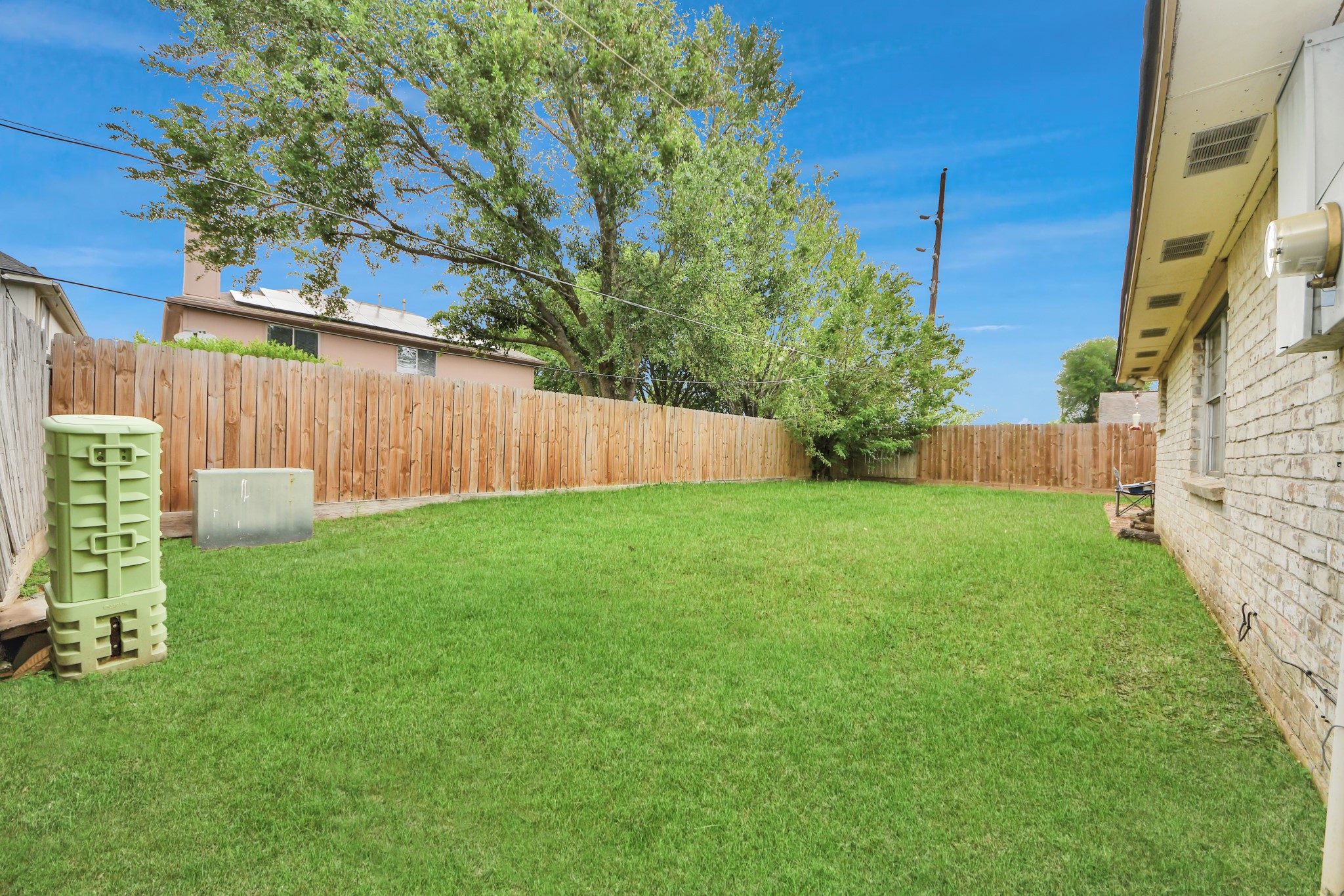 2406 Quiver Lane Houston, TX 77067 - Photo 32 of 41