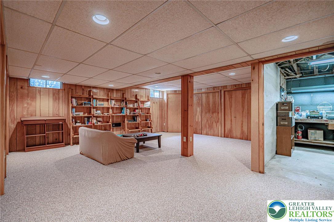 270 Bierys Bridge Road Bethlehem, PA 18017 - Photo 72 of 87