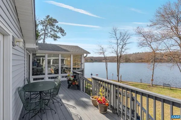 $1,150,000 | 7 Dover Court, Palmyra, VA 22963