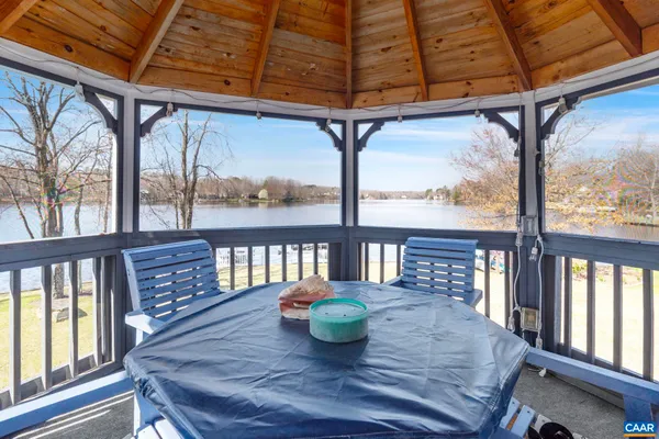 $1,150,000 | 7 Dover Court, Palmyra, VA 22963