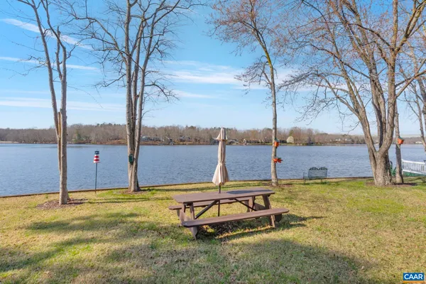 $1,150,000 | 7 Dover Court, Palmyra, VA 22963