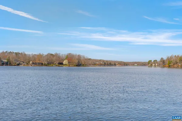 $1,150,000 | 7 Dover Court, Palmyra, VA 22963