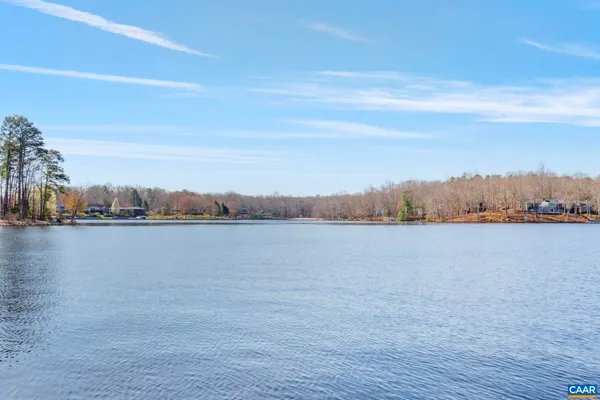 $1,150,000 | 7 Dover Court, Palmyra, VA 22963