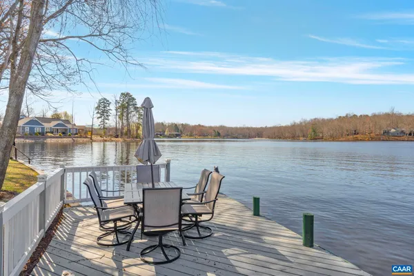 $1,150,000 | 7 Dover Court, Palmyra, VA 22963