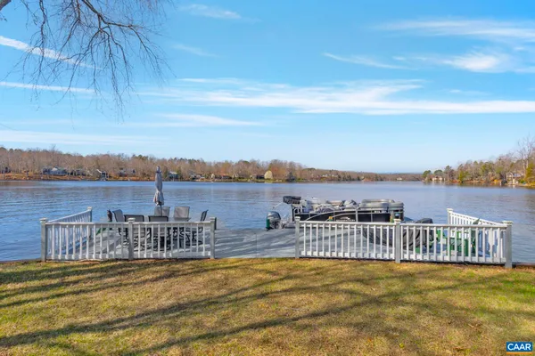 $1,150,000 | 7 Dover Court, Palmyra, VA 22963