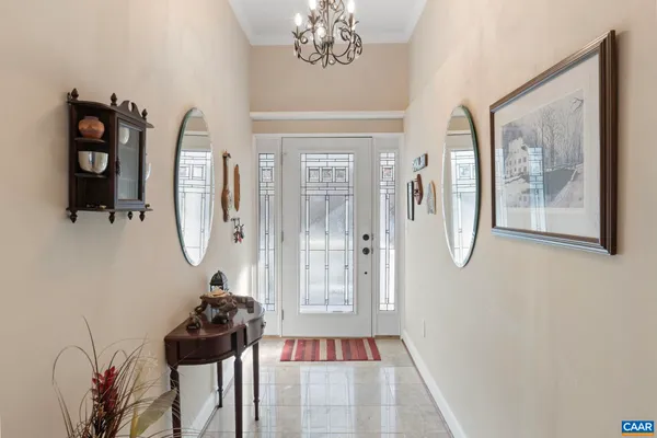 $1,150,000 | 7 Dover Court, Palmyra, VA 22963