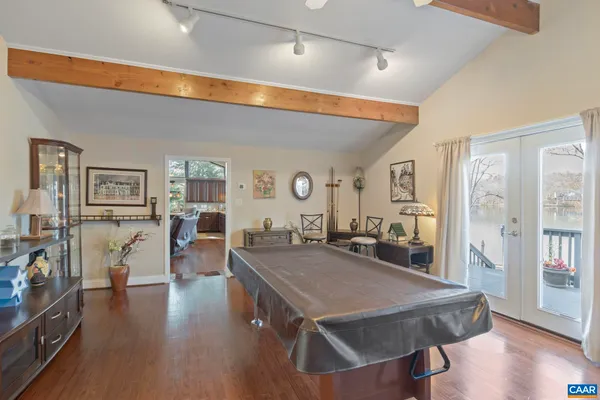 $1,150,000 | 7 Dover Court, Palmyra, VA 22963