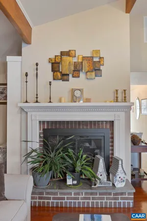 $1,150,000 | 7 Dover Court, Palmyra, VA 22963