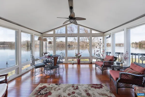 $1,150,000 | 7 Dover Court, Palmyra, VA 22963