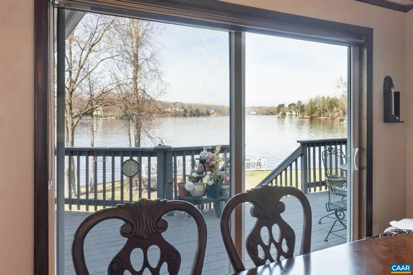 $1,150,000 | 7 Dover Court, Palmyra, VA 22963