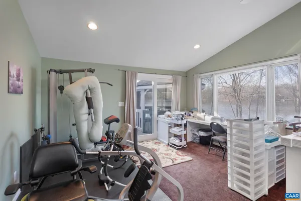 $1,150,000 | 7 Dover Court, Palmyra, VA 22963