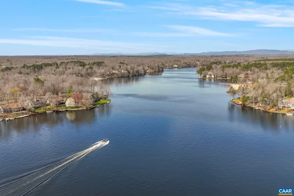 $1,150,000 | 7 Dover Court, Palmyra, VA 22963