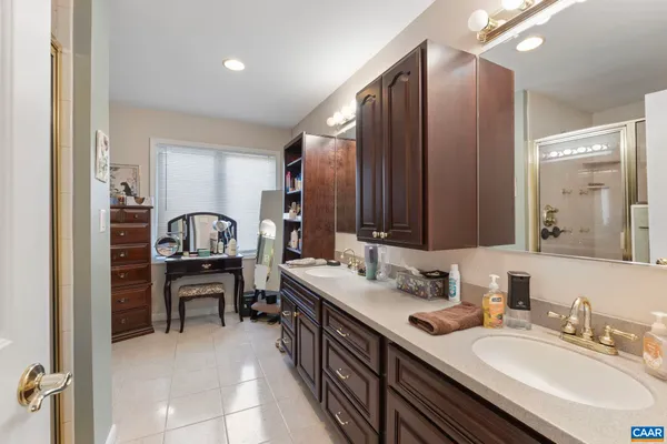 $1,150,000 | 7 Dover Court, Palmyra, VA 22963