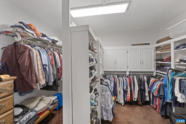 $1,150,000 | 7 Dover Court, Palmyra, VA 22963