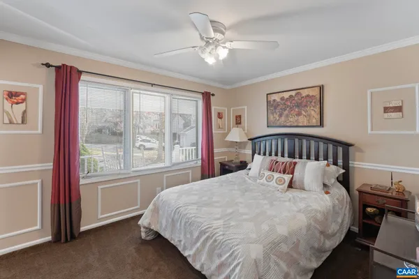 $1,150,000 | 7 Dover Court, Palmyra, VA 22963