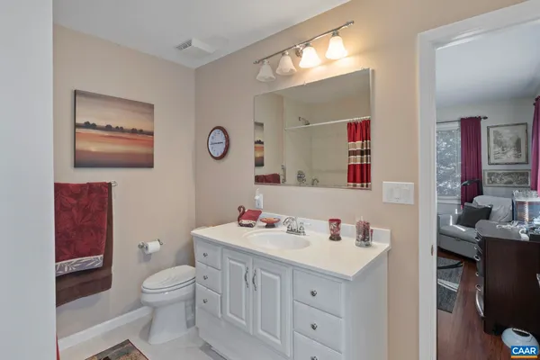 $1,150,000 | 7 Dover Court, Palmyra, VA 22963