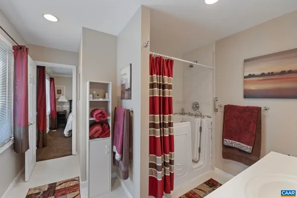 $1,150,000 | 7 Dover Court, Palmyra, VA 22963