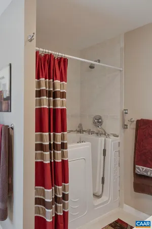 $1,150,000 | 7 Dover Court, Palmyra, VA 22963