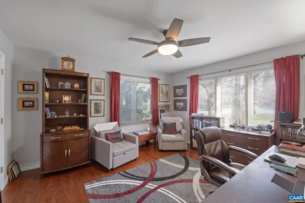 $1,150,000 | 7 Dover Court, Palmyra, VA 22963