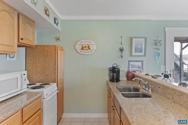 $1,150,000 | 7 Dover Court, Palmyra, VA 22963