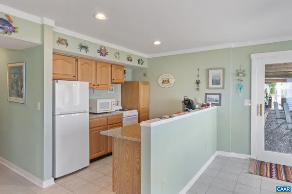 $1,150,000 | 7 Dover Court, Palmyra, VA 22963