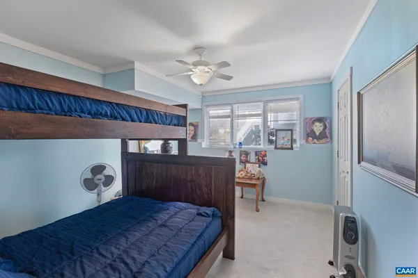 $1,150,000 | 7 Dover Court, Palmyra, VA 22963