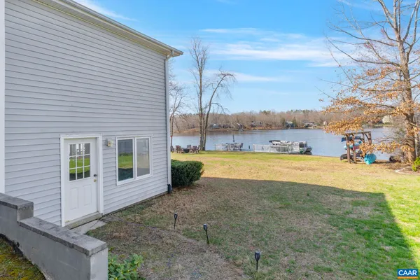 $1,150,000 | 7 Dover Court, Palmyra, VA 22963