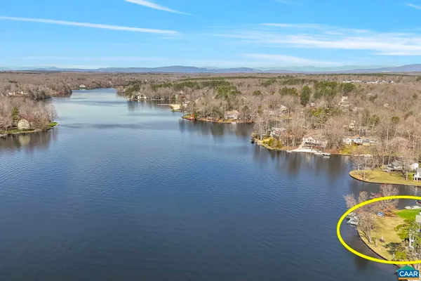 $1,150,000 | 7 Dover Court, Palmyra, VA 22963