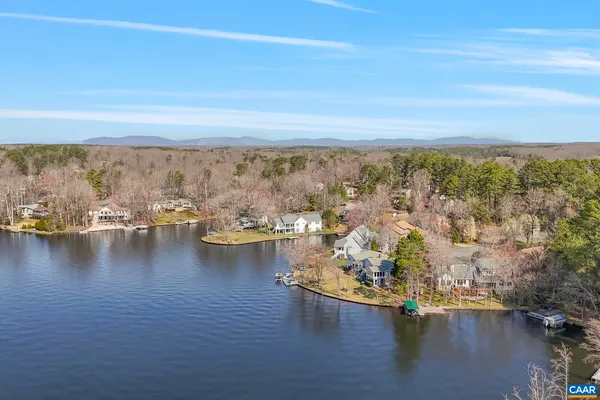 $1,150,000 | 7 Dover Court, Palmyra, VA 22963