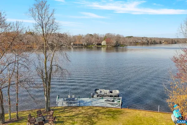 $1,150,000 | 7 Dover Court, Palmyra, VA 22963