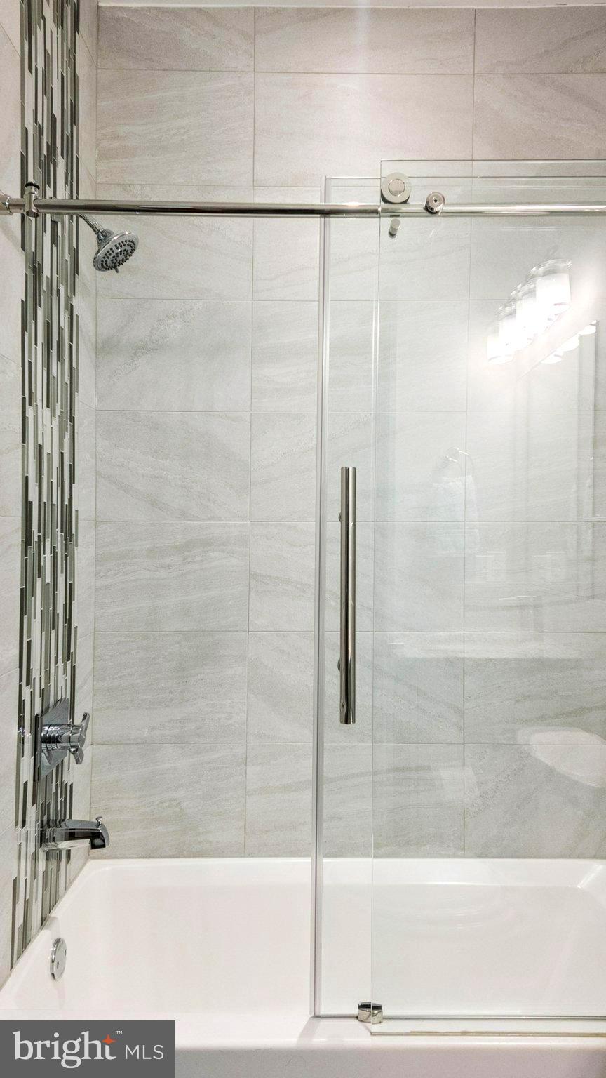 520 Kater Street, Unit D5 Philadelphia, PA 19147 - Photo 28 of 42