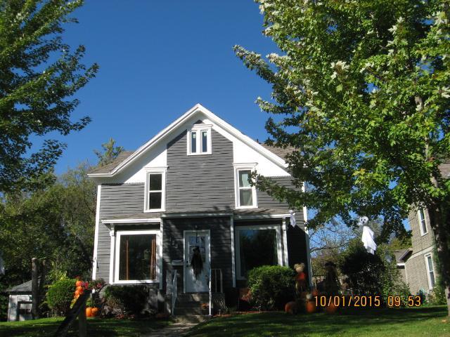 128 Riverside Avenue Owatonna, MN 55060 - Photo 1 of 1 Gallery Image 1