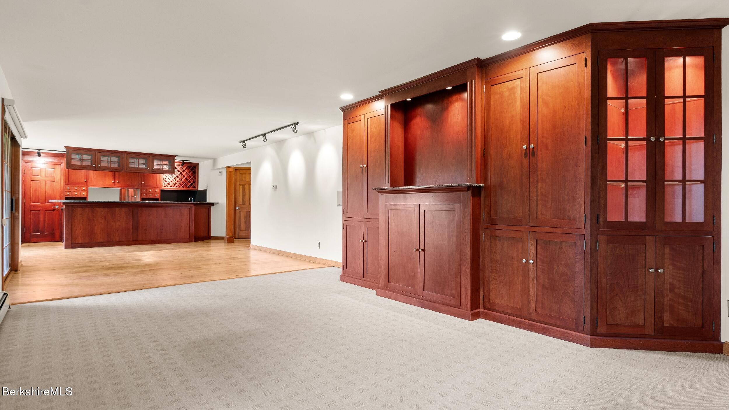 765 Canaan Road Richmond, MA 01254 - Photo 52 of 65 DSC00186