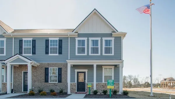 $1,850 | 540 Ellen Road, Lebanon, TN 37087