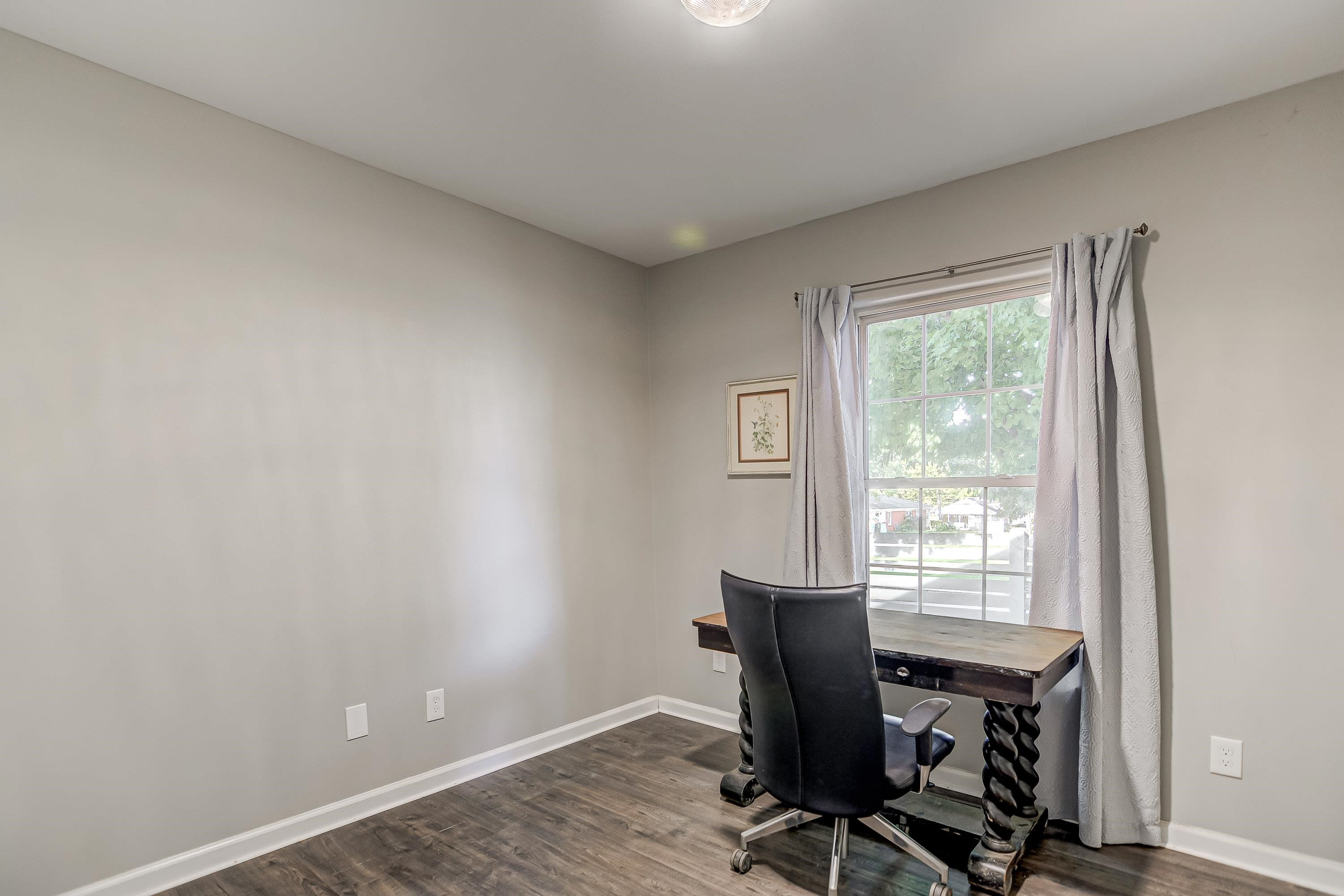 102 Maple Street Raleigh, NC 27610 - Photo 15 of 17 Photo 15