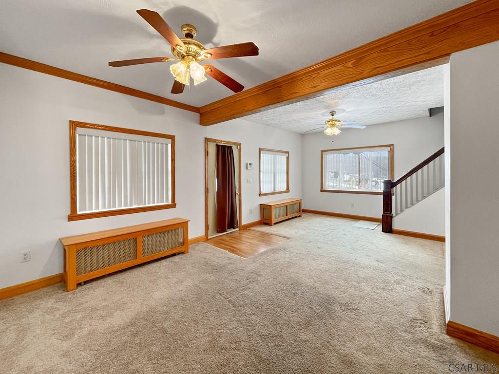 1301 Roberts Street Nanty Glo, PA 15943 - Photo 9 of 22