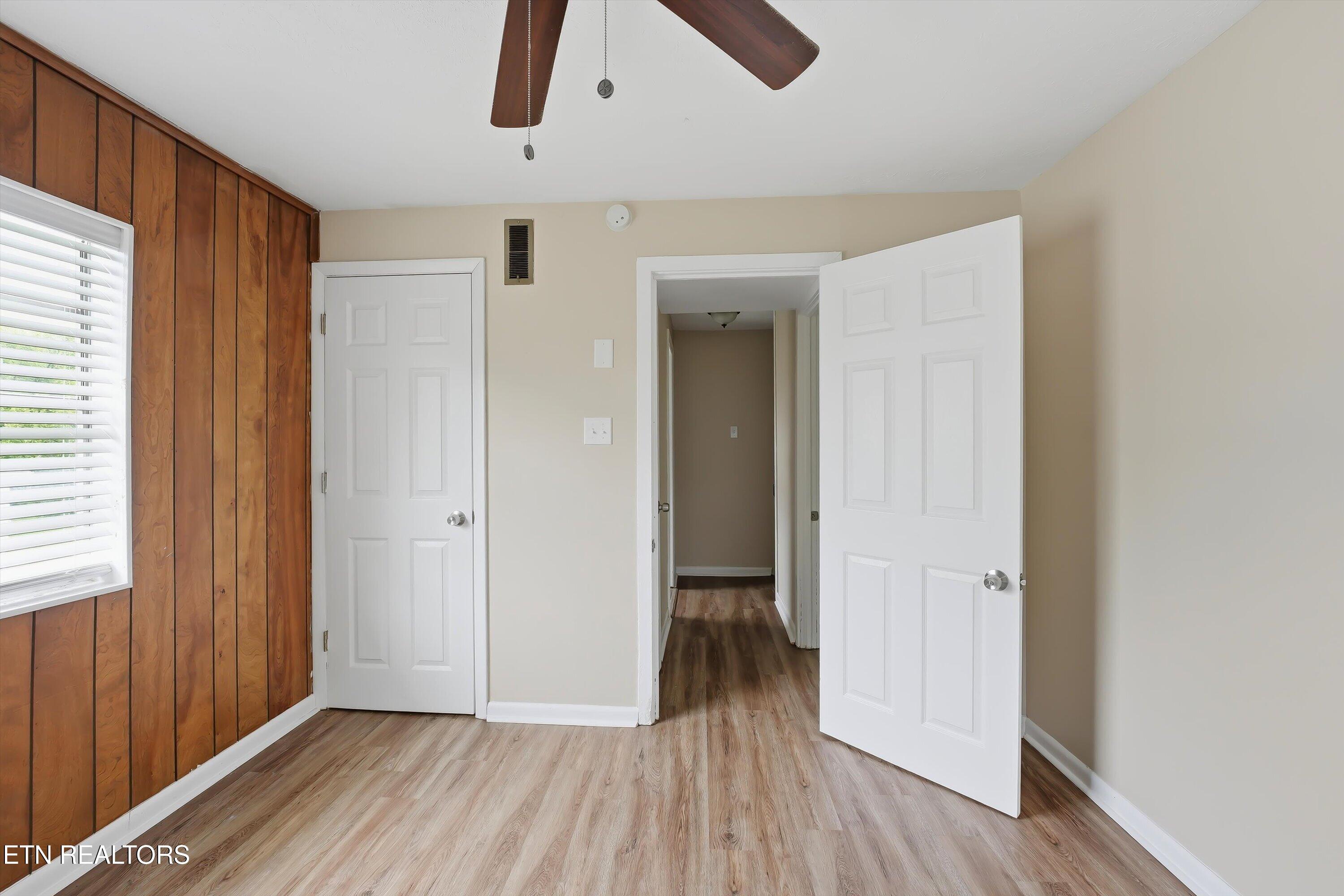 111 Tacoma Road, Unit 105 111 Oak Ridge, TN 37830 - Photo 6 of 13 24-105 Tacoma Rd-24