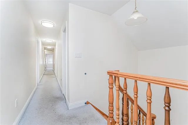 $3,590,000 | 1734 East 2nd Street | Midwood