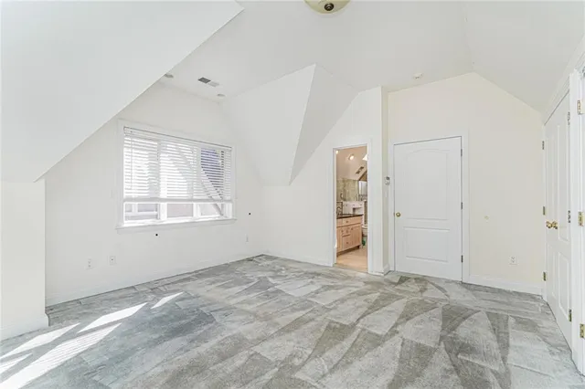 $3,590,000 | 1734 East 2nd Street | Midwood