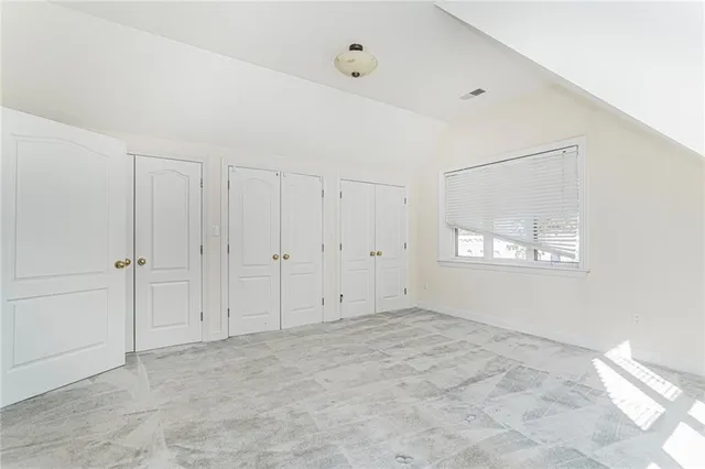 $3,590,000 | 1734 East 2nd Street | Midwood