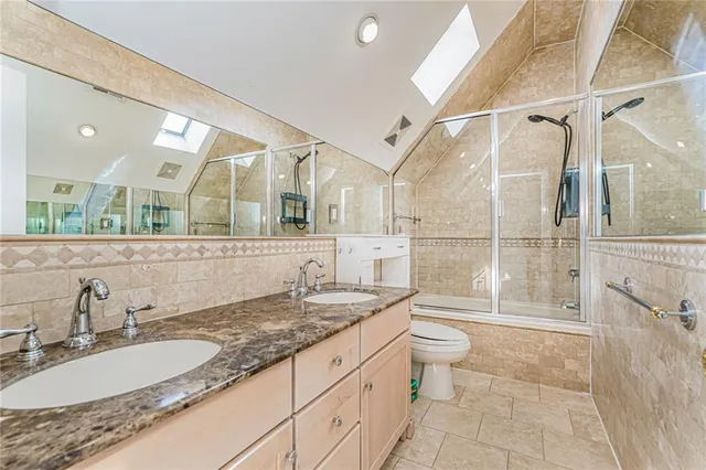 $3,590,000 | 1734 East 2nd Street | Midwood