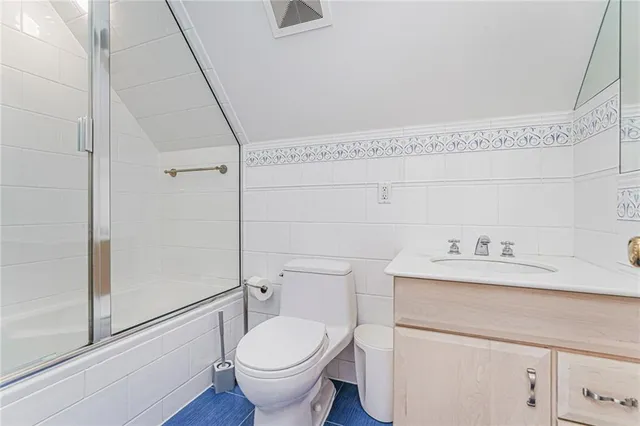 $3,590,000 | 1734 East 2nd Street | Midwood