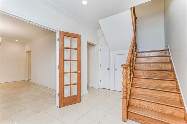 $3,590,000 | 1734 East 2nd Street | Midwood