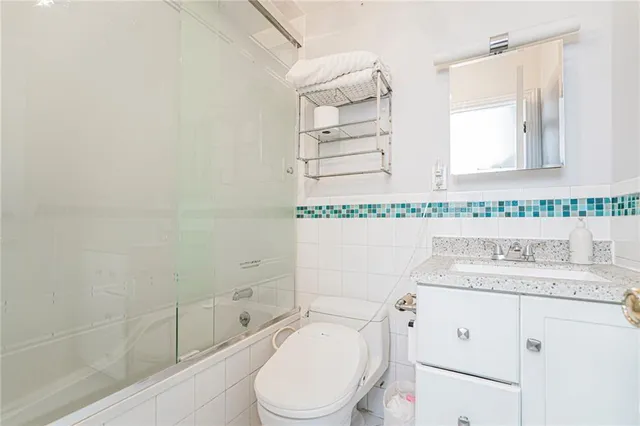 $3,590,000 | 1734 East 2nd Street | Midwood