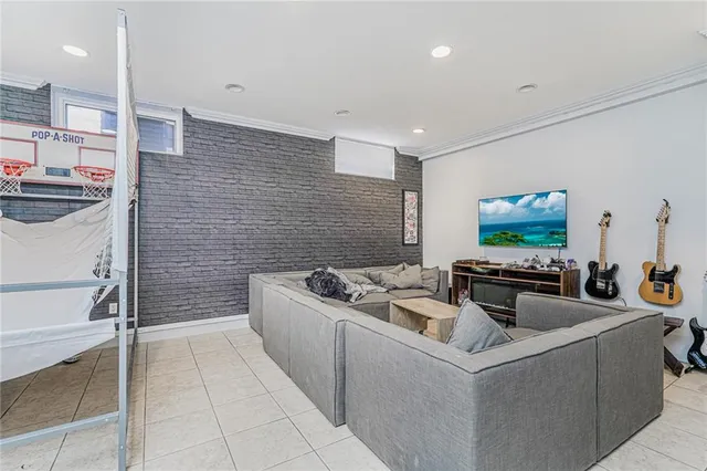 $3,590,000 | 1734 East 2nd Street | Midwood