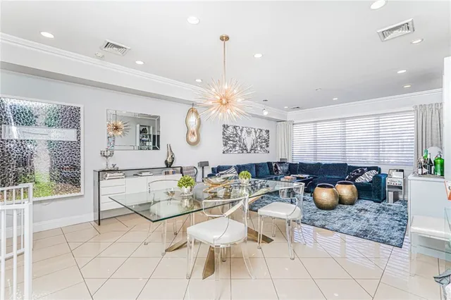 $3,590,000 | 1734 East 2nd Street | Midwood