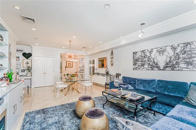$3,590,000 | 1734 East 2nd Street | Midwood